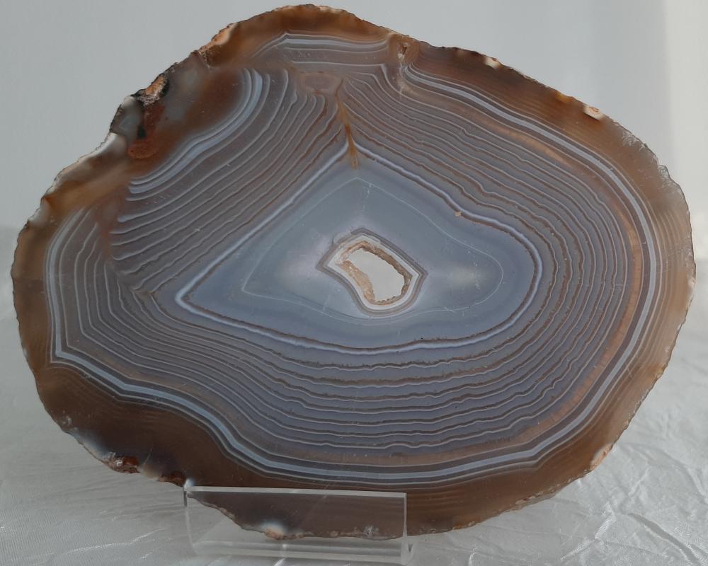 Agate